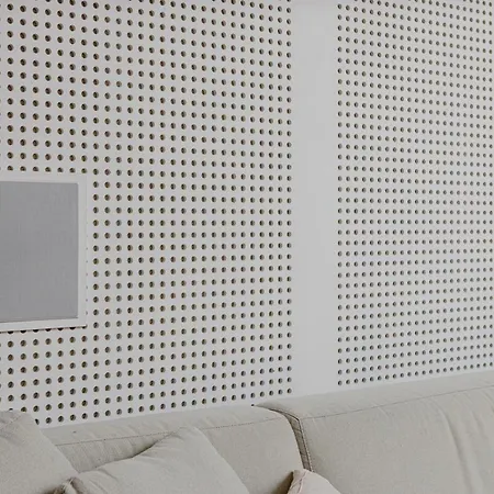 Staremiasto Lux Apartament Rynek * 弗罗茨瓦夫