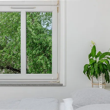 Staremiasto Lux Apartament Rynek 公寓 弗罗茨瓦夫