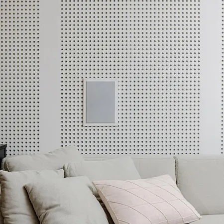 Staremiasto Lux Apartament Rynek *