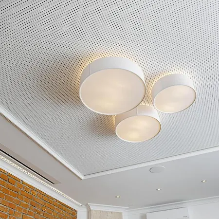 Staremiasto Lux Apartament Rynek Apartment *
